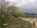 Andalusie 2008 099